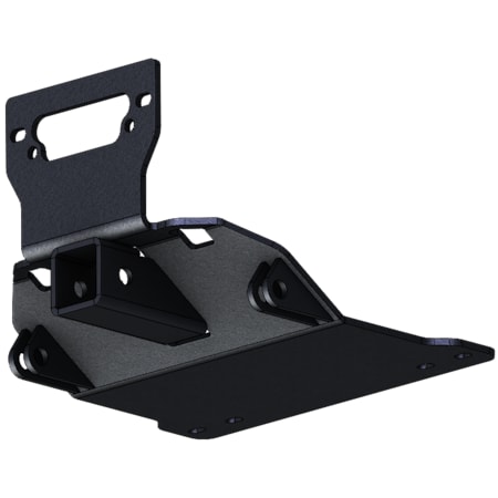 Kfi UTV Plow MNT Yamaha Viking 105530